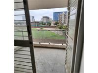 2 Bedroom Apartment / Flat for rent in Wakad, Pune