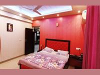 3 Bedroom Flat for sale in Maya Garden City, Ambala Highway, Zirakpur