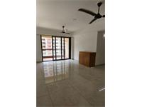 2 Bedroom Apartment / Flat for rent in Sargaasan, Gandhinagar