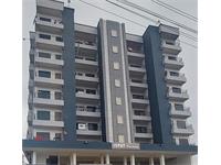 3 Bedroom Flat for rent in Harmu housing Colony, Ranchi