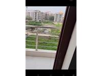 3 Bedroom Apartment / Flat for sale in New Town Rajarhat, Kolkata