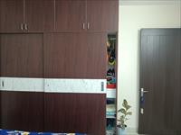 3 Bedroom Flat for rent in Pashmina Waterfront, Battarahalli, Bangalore