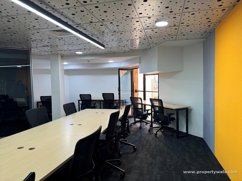 Workstations