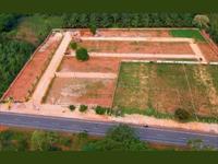 Residential Land for sale in Punakulam, Thanjavur
