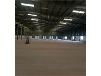 20000 Sq.Ft. WarehouseGodownFactory for rent