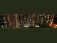 4 Bedroom Flat for sale in Great Value Sharanam, Sector 107, Noida