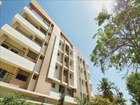 3 Bedroom Apartment for Sale in Tiruchirappalli