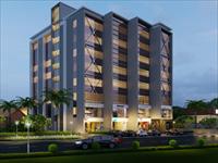 Shop for sale in Addor Ambition, Navrangpura, Ahmedabad