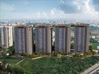3BHK for sale in Falcon Tatva, Khandagiri, Bhubaneswar