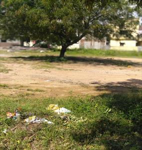 Residential Land for sale in Kondapur, Hyderabad