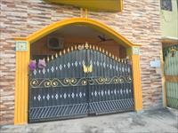 4 Bedroom Independent House for sale in Irumbuliyur, Chennai