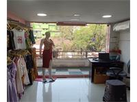 Shop for rent in Panaji, North Goa