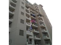 3 Bedroom Apartment for Sale in Bhiwadi