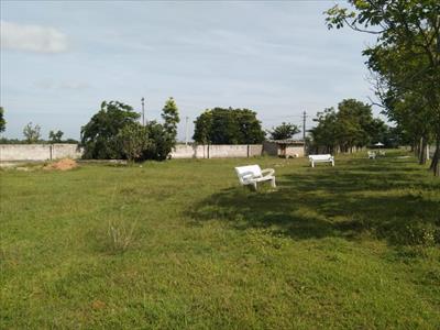 Residential Land for sale in Rajanukunte, Bangalore