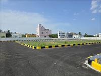 Residential Plot / Land for sale in Mambakkam, Chennai