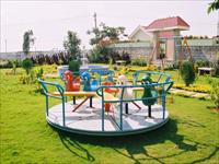 Residential Plot / Land for sale in Jigani, Bangalore