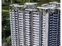 3 Bedroom Flat for sale in Divyansh Orion Homes, Bamheta, Ghaziabad