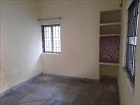 2 Bedroom Independent House for rent in Hawai Nagar, Ranchi