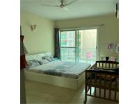 3 Bedroom Flat for rent in Cherry County, Noida Extension, Greater Noida