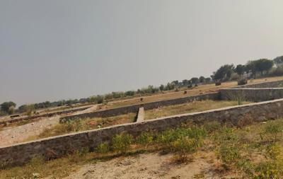 Residential Land for sale in Jagatpura, Jaipur