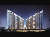 4BHK for sale in Paradise Sai World Empire, Kharghar, Navi Mumbai