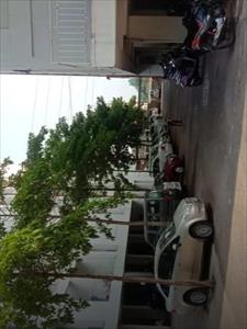 Apartment for sale in Kodoli, Satara