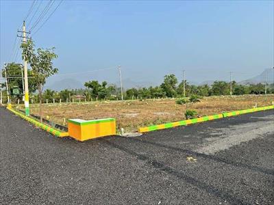 Residential Land for sale in Kanakapura Road area, Bangalore
