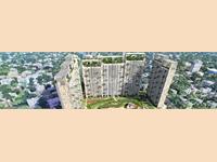 Prateek Edifice is gorgeous residential township sprawling across 7-acres. Located in Sector 107,