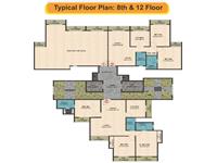 Floor Plan B