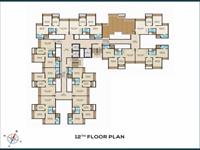 Floor Plan-B