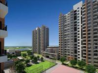 Godown for rent in Ajmera Lugaano, Yelahanka, Bangalore