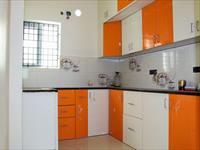 3 Bedroom Apartment / Flat for sale in Madipakkam, Chennai