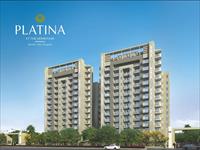 3 Bedroom Flat for sale in Satya Platina The Hermitage, Dwarka Expressway, Gurgaon