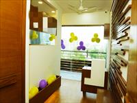 Office Space for sale in Sindhu Bhavan Road area, Ahmedabad