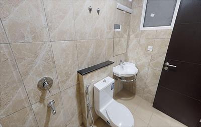 2BHK for sale in Electronic City Phase 2, Bangalore