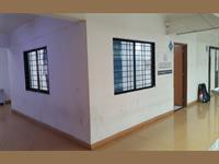 Office Space for sale in Wanwadi, Pune