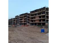 3 Bedroom Apartment / Flat for sale in Nagla Road area, Zirakpur