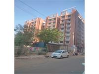 4bed flat shilaj new schem for sale