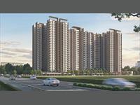 3 Bedroom Flat for sale in Unique Choice Que 914, Mundhwa, Pune