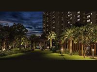 ATS Codename Hotcake is a new launch residential project located at Sector 150 Noida.