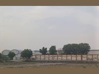 Industrial Plot / Land for sale in Sikri, Faridabad