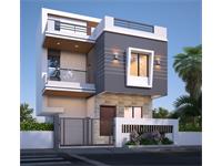 3 Bedroom independent house for Sale in Nagpur