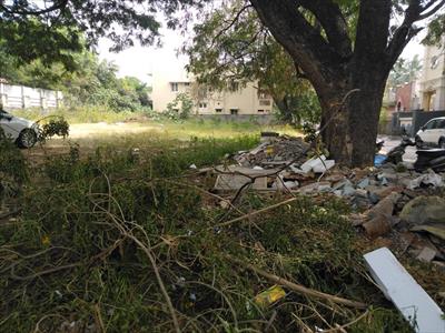 Residential Land for sale in Kundanpally, Hyderabad