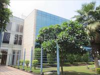 50,000 Sq.ft. Commercial Office Space for Rent in Mohan Co-operative Industrial Estate, South Delhi