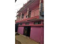 6 Bedroom Independent House for sale in Kokar, Ranchi