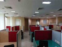 Office space in New Delhi Commercial Office Complex, New Delhi