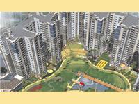 2 Bedroom Flat for sale in Ruchi Active Acres, E M Bypass, Kolkata