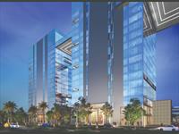Office Space for sale in Tech Zone 4, Greater Noida