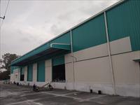 Warehouse / Godown for rent in Virgo Nagar, Bangalore