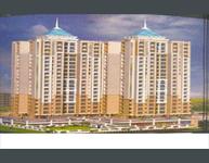8 Bedroom Flat for sale in Safal Twins, Chembur, Mumbai